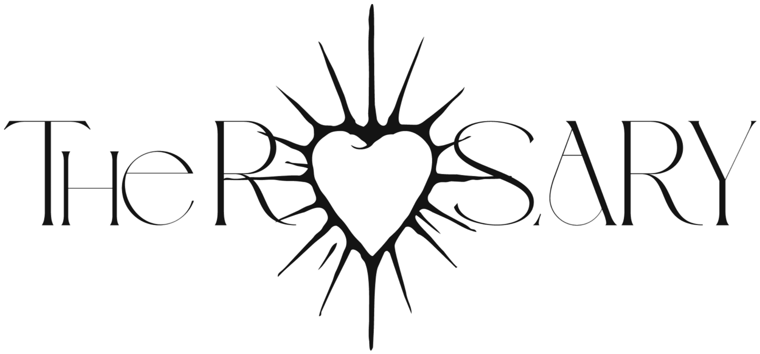 The Rosary